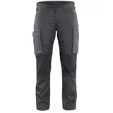 Blåkläder Blakläder Arbeitshose 71591845