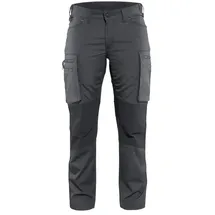 Blåkläder Blakläder Arbeitshose 71591845