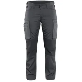 Blåkläder Blakläder Arbeitshose 71591845