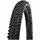 27,5 x 2,80 Zoll Faltreifen DD Raceguard black