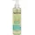 Aveeno Calm+ Restore Schäumender Gesichtsreiniger