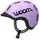 Ready lilac M