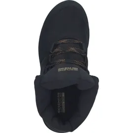 SKECHERS Glacial Ultra - Trend Up schwarz