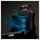 Next Level Racing ERS3 HYPERCOOL Sim Racing Seat Schwarz