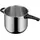 WMF Perfect Premium 6,5 l
