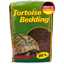 Lucky Reptile Schildkröten-Substrat 20 l
