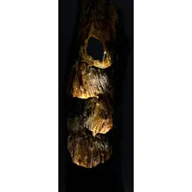 Dobar Gartenbrunnen 96300e