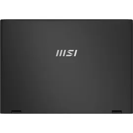 MSI Prestige 16 Ai Studio B1vfg-022es 16" ́ ́ Ultra 7 16 GB RAM 1 TB SSD Nvidia Geforce RTX 4060 Laptop - Black