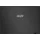 MSI Prestige 16 Ai Studio B1vfg-022es 16" ́ ́ Ultra 7 16 GB RAM 1 TB SSD Nvidia Geforce RTX 4060 Laptop - Black