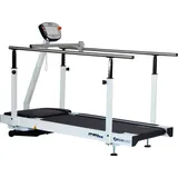 Sport-Tec Laufband RUN 2.5 med