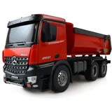 AMEWI Truck Mercedes-Benz Arocs RTR 22407