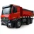 AMEWI Truck Mercedes-Benz Arocs RTR 22407