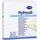 ToRa Pharma GmbH Hydrocoll thin Wundverband 10 x 10 cm 10 St.