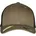 Kappe Olive/Black S/M