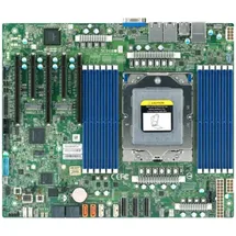 Supermicro H13SSL-N ATX