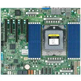 Supermicro H13SSL-N ATX