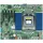 Supermicro H13SSL-N ATX