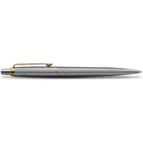 Parker Kugelschreiber Jotter Blau 1,0 mm 1 St.