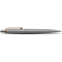 Parker Kugelschreiber Jotter Blau 1,0 mm 1 St.
