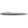 Parker Kugelschreiber Jotter Blau 1,0 mm 1 St.