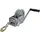 Ribimex Seilwinde grau 1100 kg