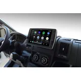 Alpine X903D-DU2