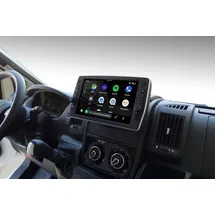 Alpine X903D-DU2