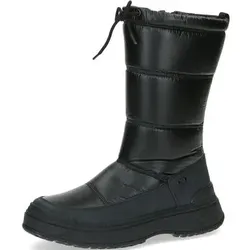 Caprice  Damenstiefel Stiefel  in Schwarz, 39