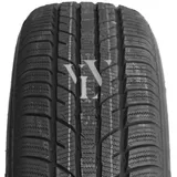 145/65 R15 72T