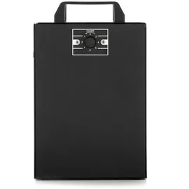 Lindr Wassersprudler Soda Pygmy 25 grün