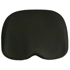 Oru Kayak Kajaksitz Wedge One Size EVA Schwarz