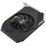 Asus Phoenix GeForce GTX 1650 OC P V2 4 GB GDDR6 90YV0GX0-M0CA00