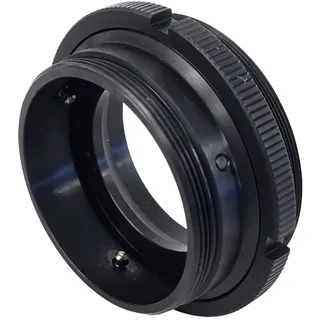 RUSAN Reduzierring ARRH1-2 für HIKMICRO ThunderCheetah