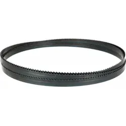 Rothenberger Ersatz-Sägeband für BS630 für PE/PP,4ZpZ