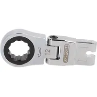 KS Tools 503.4826 12 mm