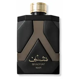 Asdaaf Shaghaf Eau de Parfum 100 ml