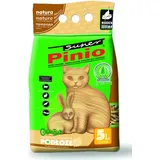 Super Benek Super Pinio Katzenstreu Natural 5l