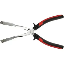 Zündkerzenstecker-Zange, kurz