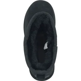 UGG Australia Classic Mini II Black 41