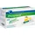 Diasporal Magnesium 300 direkt Granulat 50 St.