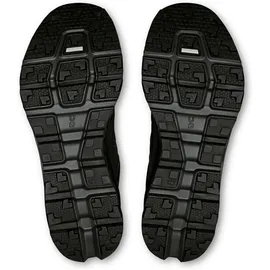 On Cloudvista 2 Damen Black/Black 39