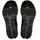 On Cloudvista 2 Damen Black/Black 39