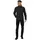 Regatta Cera V Softshelljacke - Black - XL