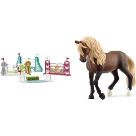 Schleich 42612