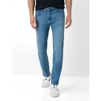 Brax Style CHUCK Straight Fit Blau 32/32