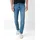 Brax Style CHUCK Straight Fit Blau 32/32