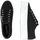 SUPERGA 2790 Linea Up Down white black 42
