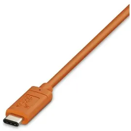 LaCie Rugged USB-C 5 TB STFR5000800