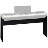 Roland Keyboardständer Roland KSC-70bk Stand
