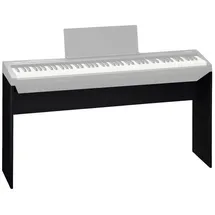 Roland Keyboardständer Roland KSC-70bk Stand